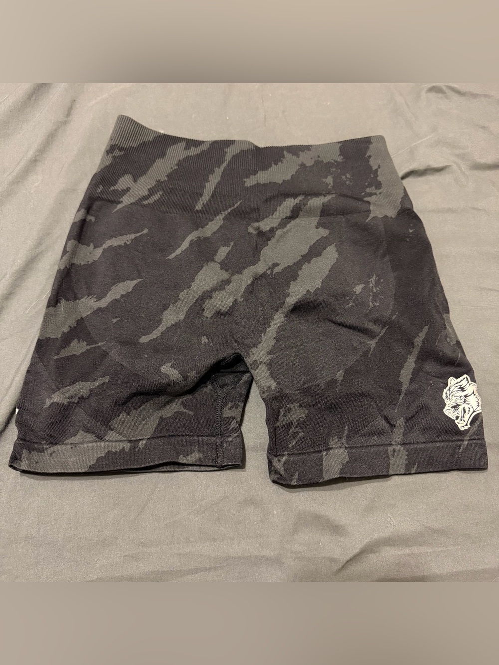 Darc Sport Shorts